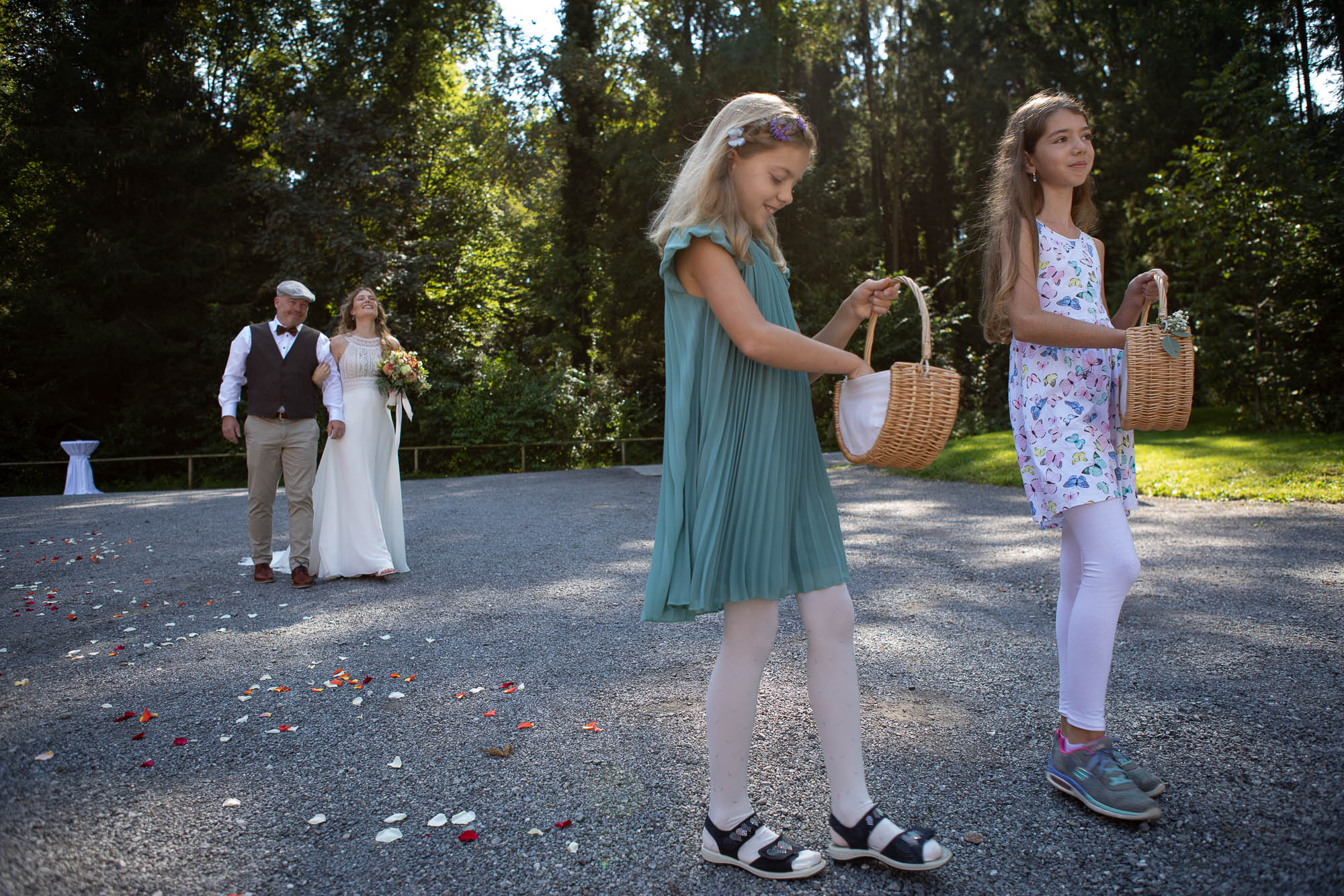 Export x3  O7A7734 Hochzeit 2020 Laura & Sandro